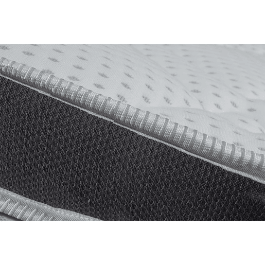 Sobrecolchão Topper Viscoelástico 200 x 140 cm Altura 10 cm - Mercado do Colchão Sobrecolchão Topper Viscoelástico 200 x 140 cm Altura 10 cm - Mercado do Colchão