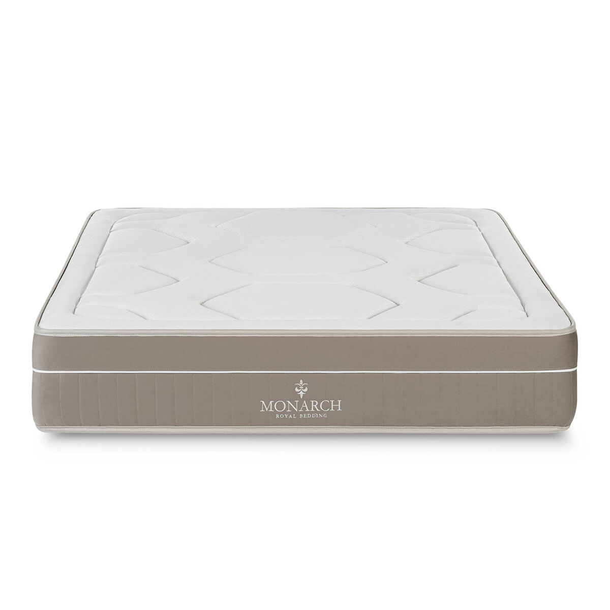 Colchón  Deluxe Heritage - Muelles ensacados