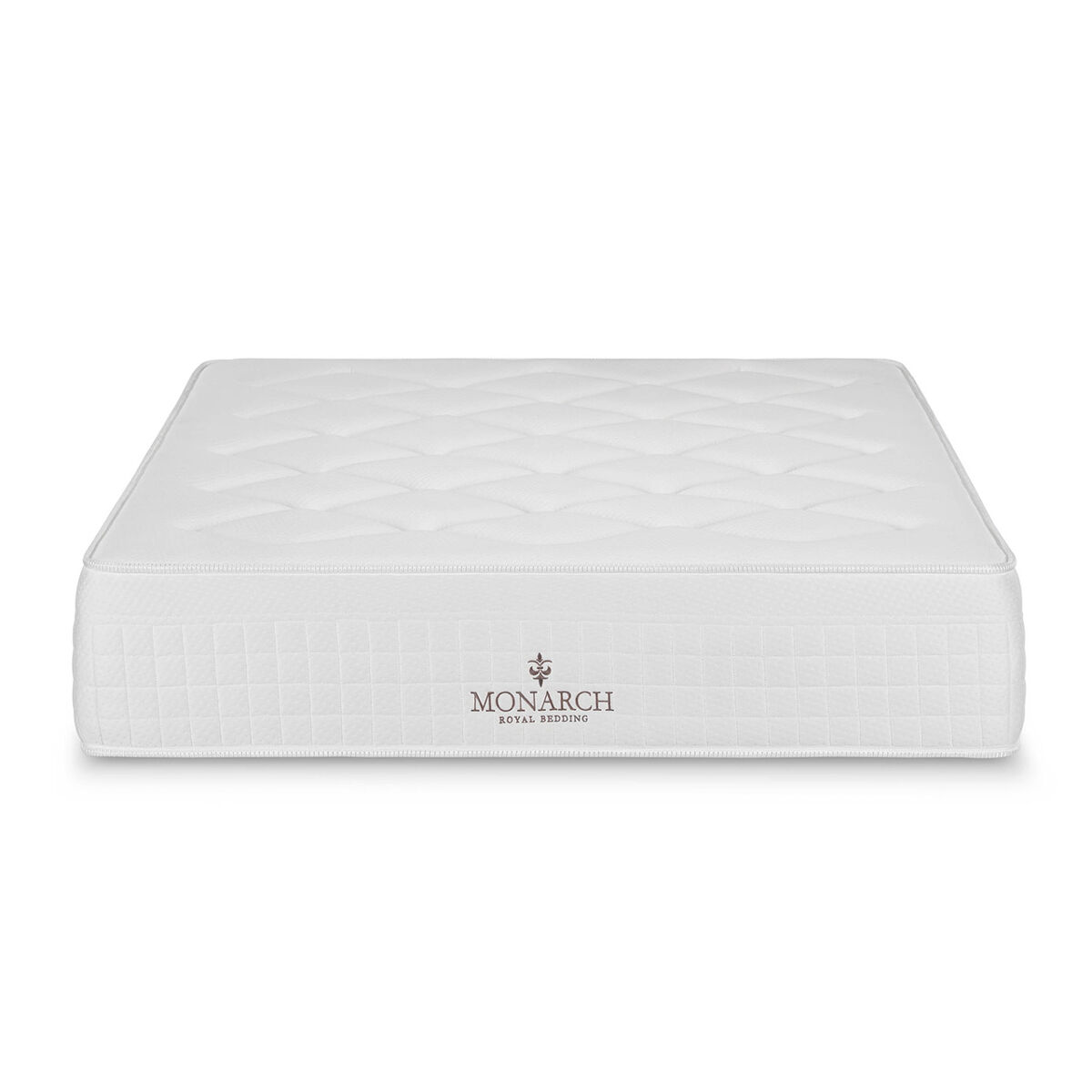 Colchón  Grand Prestige Top - Espuma