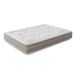 Colchón Deluxe Confort - Muelles ensacados Colchón Deluxe Confort - Muelles ensacados