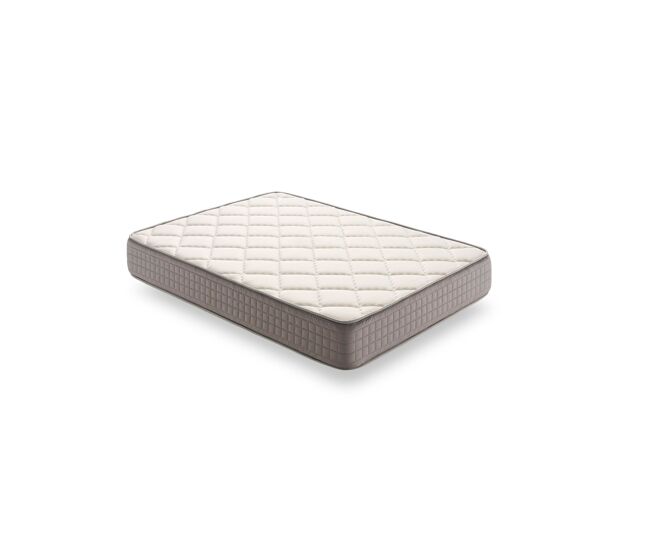 Colchón viscoelástico Aqua Gel Premium Visco Gel Plus
