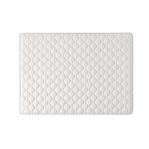 Colchão Molas Ensacadas Royal Exclusive Molas, 30cm - Moonia Colchão Molas Ensacadas Royal Exclusive Molas, 30cm - Moonia