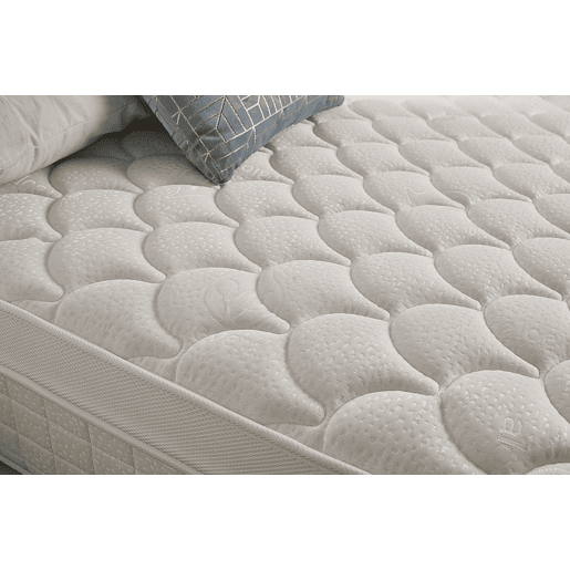 Colchão Molas Ensacadas Box Spring Premier, 30cm, 140x190cm - Moonia