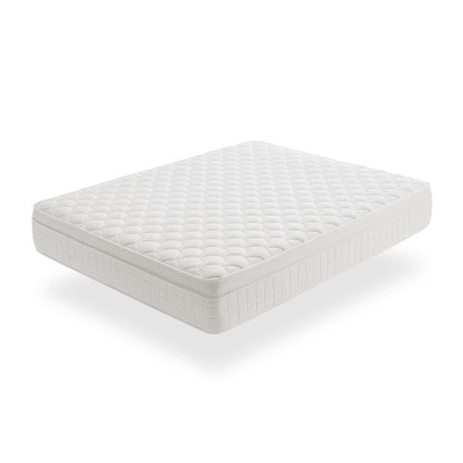 Colchão Molas Ensacadas Box Spring Premier, 30cm, 140x190cm - Moonia