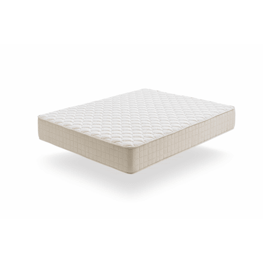 Colchão Viscoelástico Magic Plus, 30cm, 180x200cm - Moonia Colchão Viscoelástico Magic Plus, 30cm, 180x200cm - Moonia