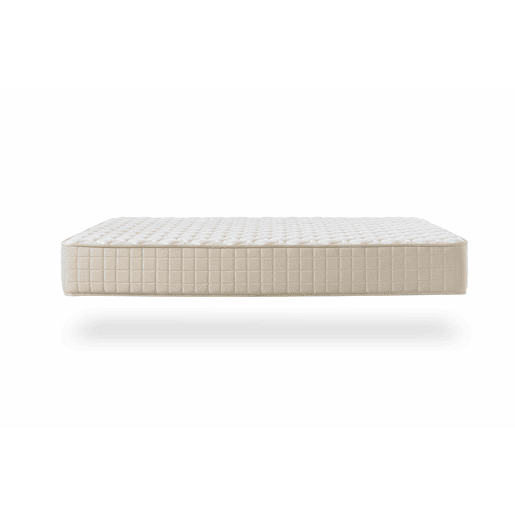 Colchão Viscoelástico Magic Plus, 30cm, 180x200cm - Moonia Colchão Viscoelástico Magic Plus, 30cm, 180x200cm - Moonia