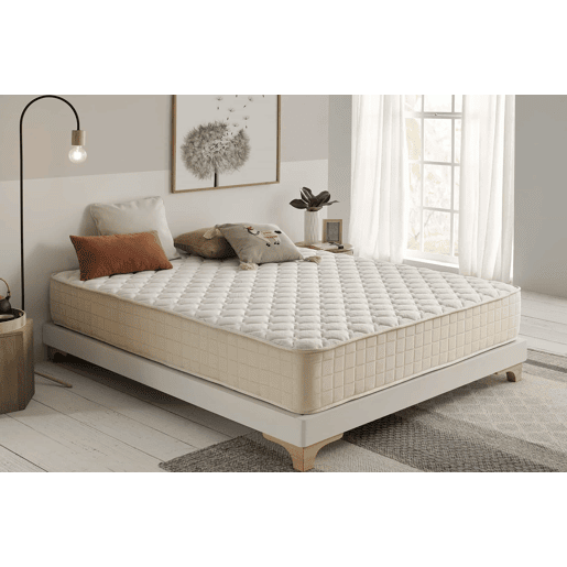 Colchão Viscoelástico Magic Plus, 30cm, 180x200cm - Moonia Colchão Viscoelástico Magic Plus, 30cm, 180x200cm - Moonia