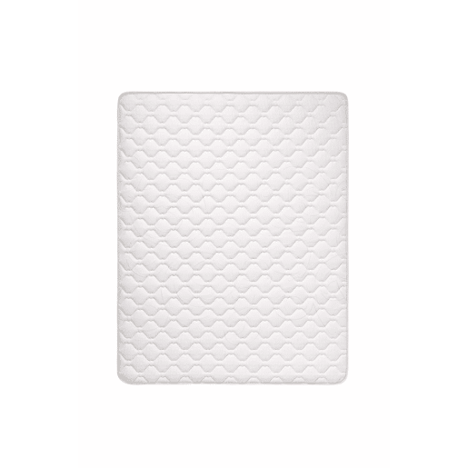 Colchão Viscoelástico Magic Plus, 30cm, 180x200cm - Moonia Colchão Viscoelástico Magic Plus, 30cm, 180x200cm - Moonia