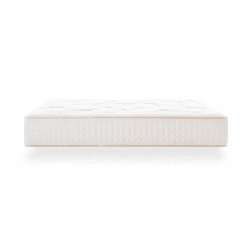 Colchão Viscoelástico Regal Supreme, 30cm, 90x200cm - Moonia Colchão Viscoelástico Regal Supreme, 30cm, 90x200cm - Moonia