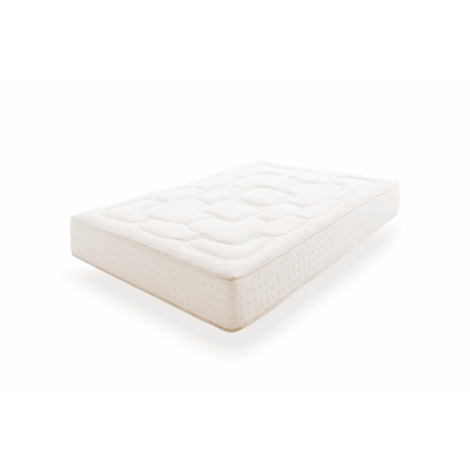 Colchão Viscoelástico Regal Supreme, 30cm, 90x200cm - Moonia Colchão Viscoelástico Regal Supreme, 30cm, 90x200cm - Moonia