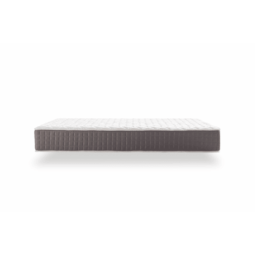 Colchão Viscoelástico King Relax Supreme, 30cm, 160x200cm - Moonia