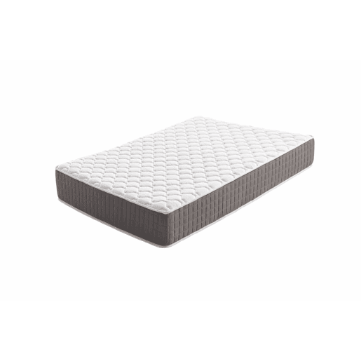 Colchão Viscoelástico King Relax Supreme, 30cm, 160x200cm - Moonia