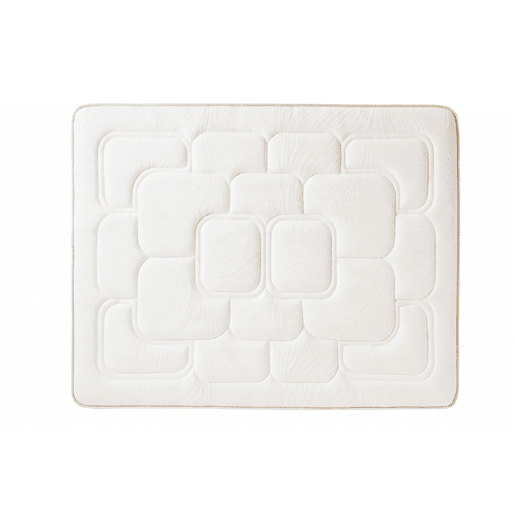 Colchão Viscoelástico Royal Prime, 30cm, 160x200cm - Moonia