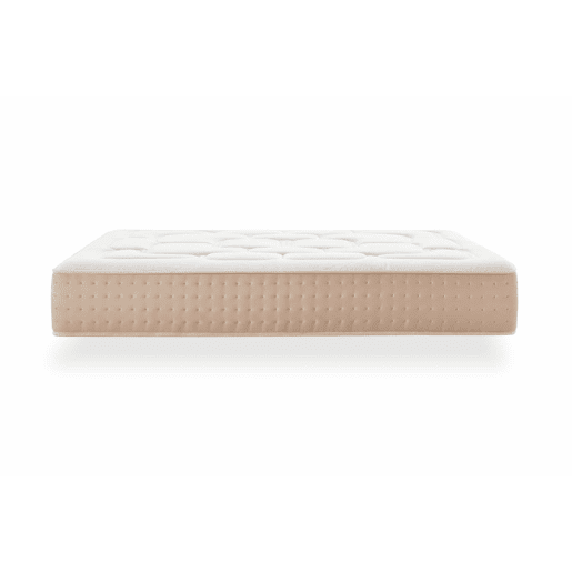Colchão Viscoelástico Royal Prime, 30cm, 160x200cm - Moonia
