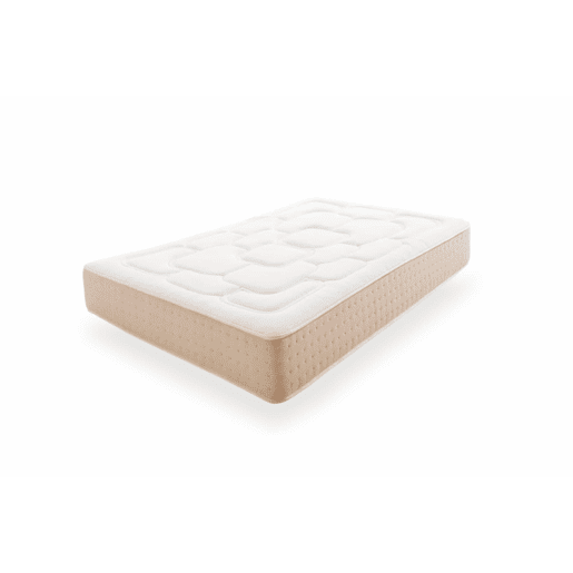 Colchão Viscoelástico Royal Prime, 30cm, 160x200cm - Moonia