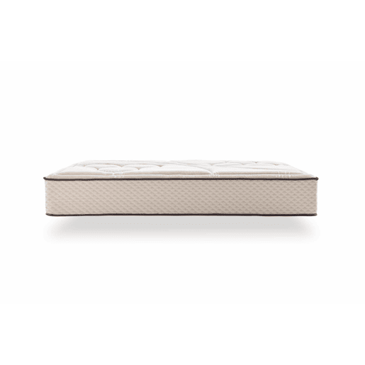 Colchão SuperSoft Golden Class Max, 20cm, 200x200cm - Moonia Colchão SuperSoft Golden Class Max, 20cm, 200x200cm - Moonia