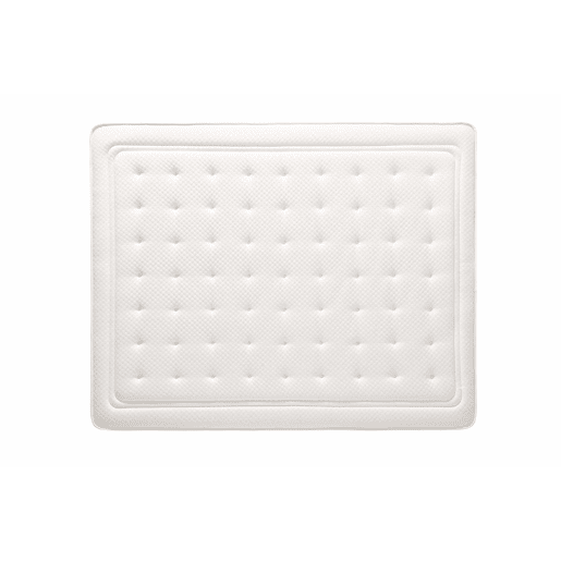Colchão Royal Spring Premier Latex HR 30, 160x200cm - Moonia Colchão Royal Spring Premier Latex HR 30, 160x200cm - Moonia