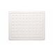 Colchón Royal Spring Premier Latex HR 30 Colchón Royal Spring Premier Latex HR 30