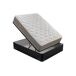 Colchón POCKETLIGHT 8K PIKOLIN de muelles ensacados Adapt-Tech + canapé gratis Pikolin color glaciar Colchón POCKETLIGHT 8K PIKOLIN de muelles ensacados Adapt-Tech + canapé gratis Pikolin color glaciar