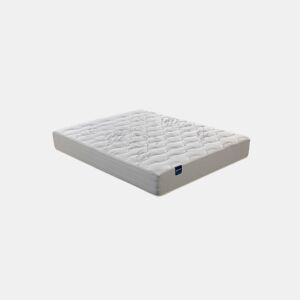 Colchão PEGASUS 8K BULTEX material celular com sommier glaciar 150x190cm