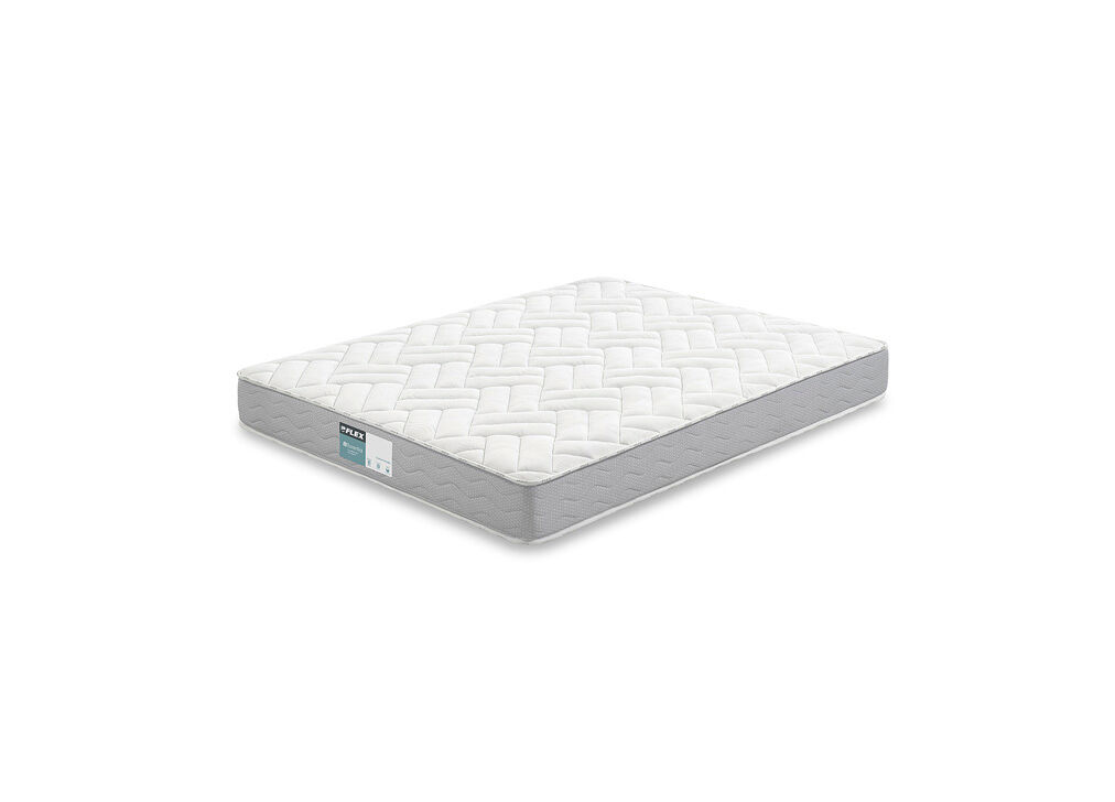 Colchón FLEX CONFORT POCKET de Muelle Ensacado Pocket Premium
