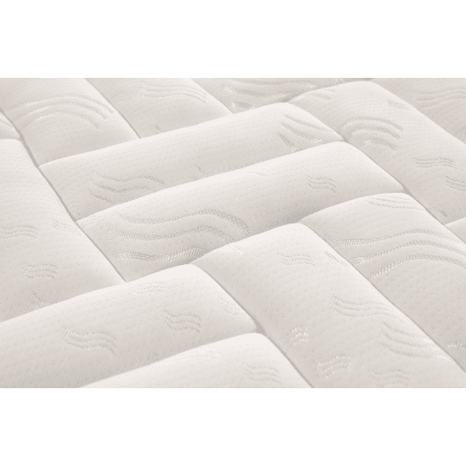 Colchão de Molas Ensacadas Essential Comfort MOLAFLEX 105x190cm Colchão de Molas Ensacadas Essential Comfort MOLAFLEX 105x190cm