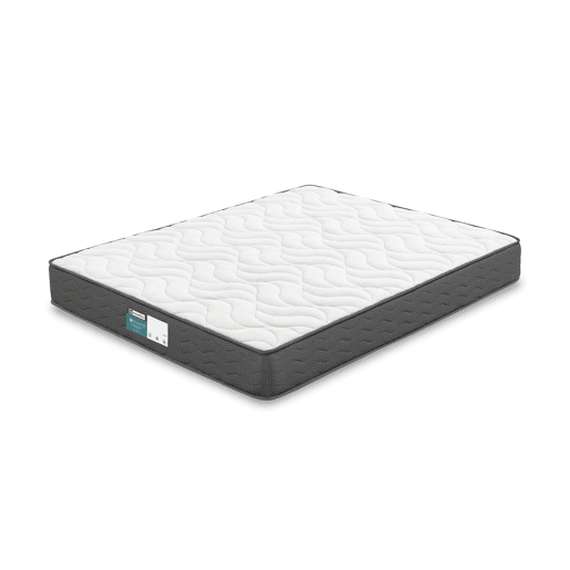 Colchão de mola Multielástic Essential Firm MOLAFLEX 90x190cm Colchão de mola Multielástic Essential Firm MOLAFLEX 90x190cm