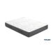 Colchón SILVER PRO MULTI FLEX Colchón SILVER PRO MULTI FLEX