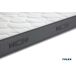 Colchón SILVER PRO MULTI FLEX Colchón SILVER PRO MULTI FLEX