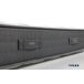 Colchón SILVER PRO MULTI FLEX Colchón SILVER PRO MULTI FLEX