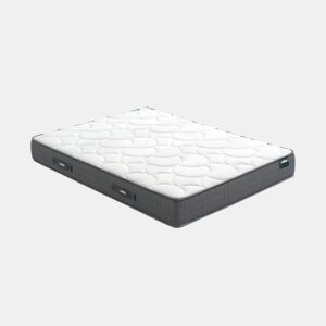 Colchão SILVER PRO POCKET MOLAFLEX 105x190cm