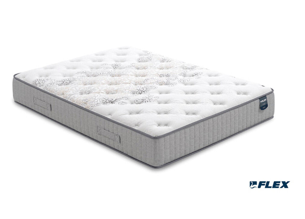 Colchón COOL FIRM multielastic FLEX
