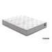 Colchón COOL FIRM multielastic FLEX Colchón COOL FIRM multielastic FLEX