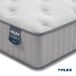 Colchón COOL FIRM multielastic FLEX Colchón COOL FIRM multielastic FLEX
