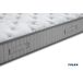 Colchón COOL FIRM multielastic FLEX Colchón COOL FIRM multielastic FLEX