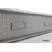 Colchón COOL FIRM multielastic FLEX Colchón COOL FIRM multielastic FLEX