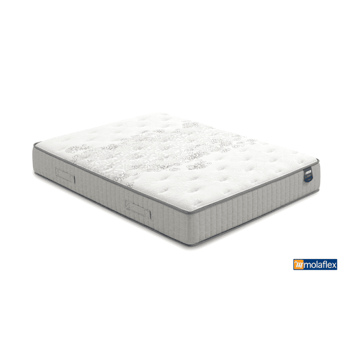Colchão COOL FIRM multielastic MOLAFLEX 160x200cm