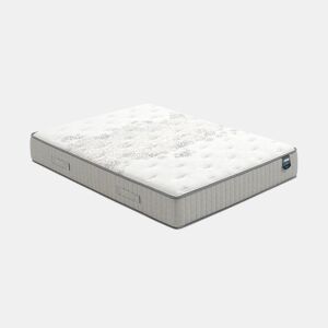 Colchão COOL FIRM multielastic MOLAFLEX 140x200cm