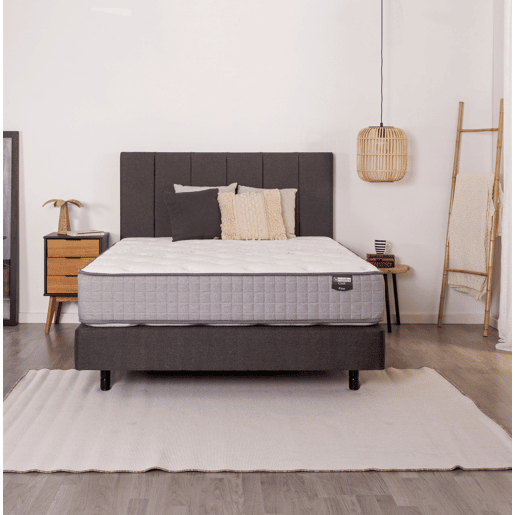 Colchão COOL FIRM multielastic MOLAFLEX 160x200cm