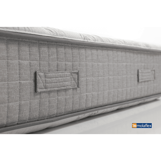 Colchão COOL FIRM multielastic MOLAFLEX 160x200cm