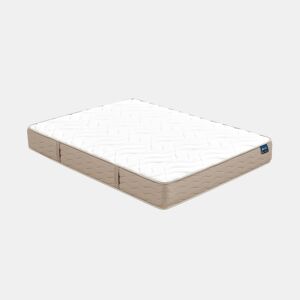 Colchão OPTIMAL FIRM multielastic MOLAFLEX 140x190cm