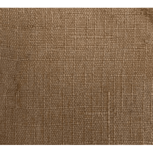Cortina DENZEL 140x280cm cor camel Cortina DENZEL 140x280cm cor camel