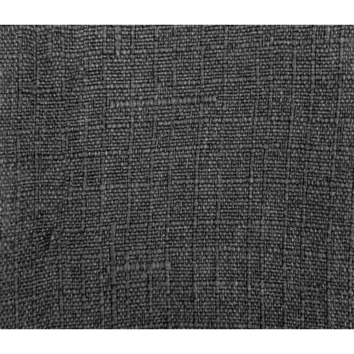 Cortina DENZEL 140x280cm cor cinza Cortina DENZEL 140x280cm cor cinza
