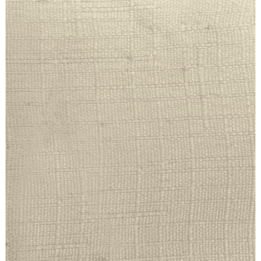 Cortina DENZEL 140x280cm cor natural Cortina DENZEL 140x280cm cor natural