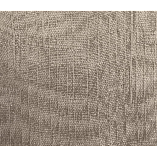 Cortina DENZEL 140x280cm cor taupe Cortina DENZEL 140x280cm cor taupe