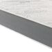 Colchón MILTON Enrollado + HR Somnalis Colchón MILTON Enrollado + HR Somnalis