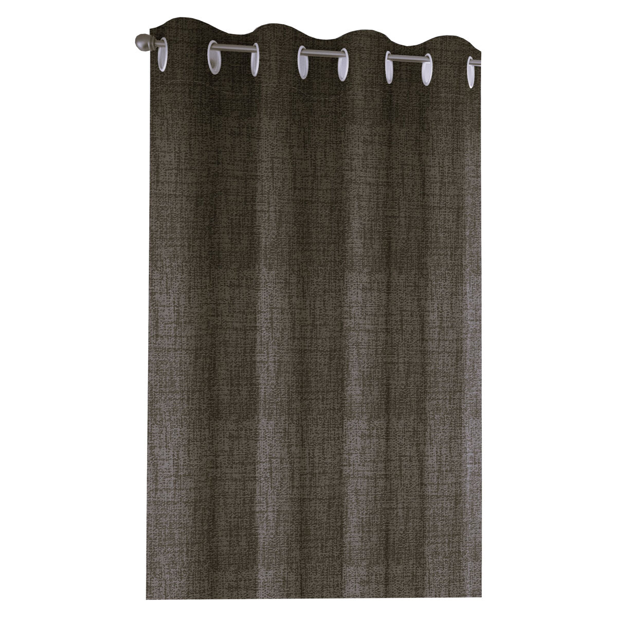 Cortina LONETA 140x260cm