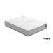 Colchón WHITE JASMINE FIRM Multielastic Flex Colchón WHITE JASMINE FIRM Multielastic Flex