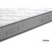 Colchón WHITE JASMINE FIRM Multielastic Flex Colchón WHITE JASMINE FIRM Multielastic Flex
