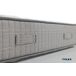 Colchón WHITE JASMINE FIRM Multielastic Flex Colchón WHITE JASMINE FIRM Multielastic Flex